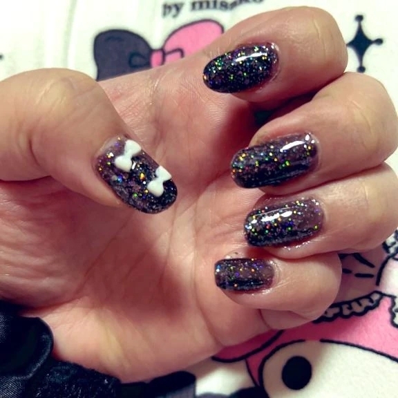 普通の日｜写メ日記｜小松｜鶯谷 人妻デリヘル 熟女の風俗最終章鶯谷店