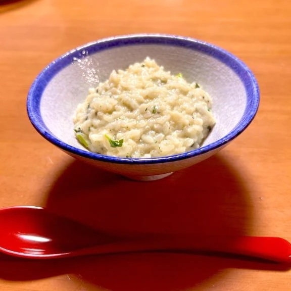 七草粥｜写メ日記｜小松｜鶯谷 人妻デリヘル 熟女の風俗最終章鶯谷店