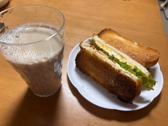 優しい(　；∀；)｜写メ日記｜小松｜鶯谷 人妻デリヘル 熟女の風俗最終章鶯谷店