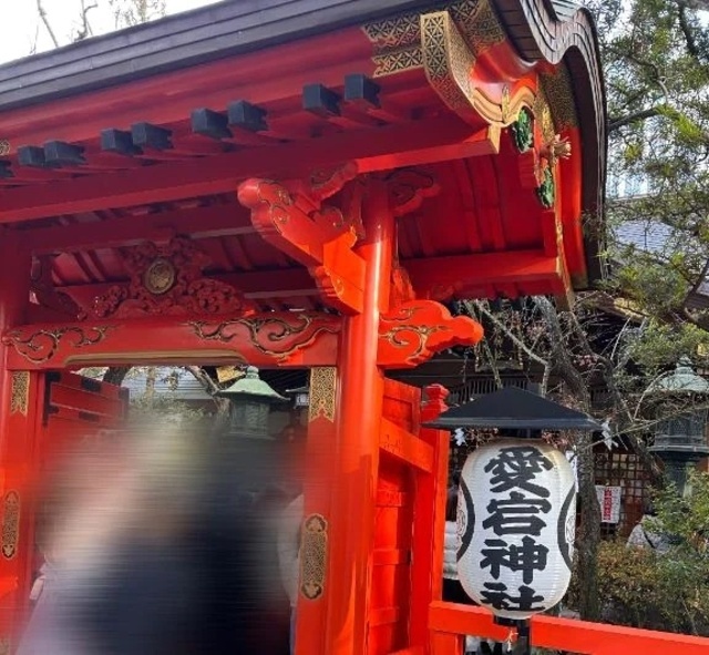 1足遅くなりましたが｜写メ日記｜小松｜鶯谷 人妻デリヘル 熟女の風俗最終章鶯谷店