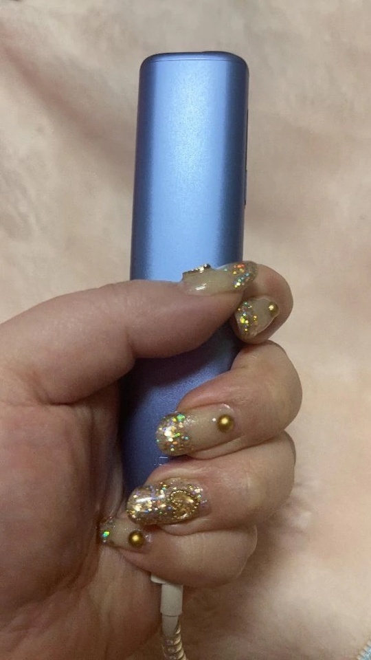 新品｜写メ日記｜小松｜鶯谷 人妻デリヘル 熟女の風俗最終章鶯谷店