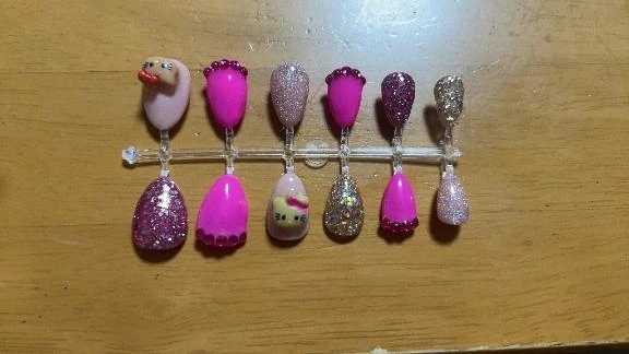 きてぃ｜写メ日記｜小松｜鶯谷 人妻デリヘル 熟女の風俗最終章鶯谷店