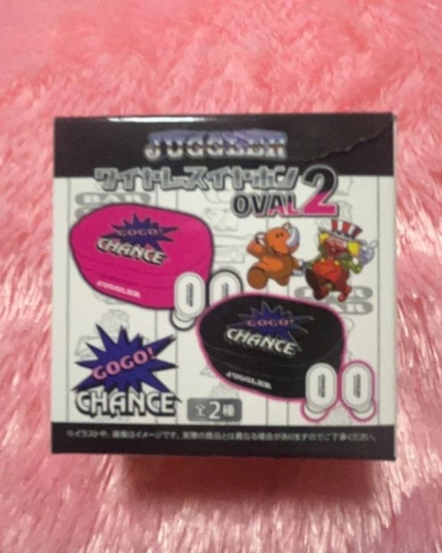 筋肉痛｜写メ日記｜小松｜鶯谷 人妻デリヘル 熟女の風俗最終章鶯谷店