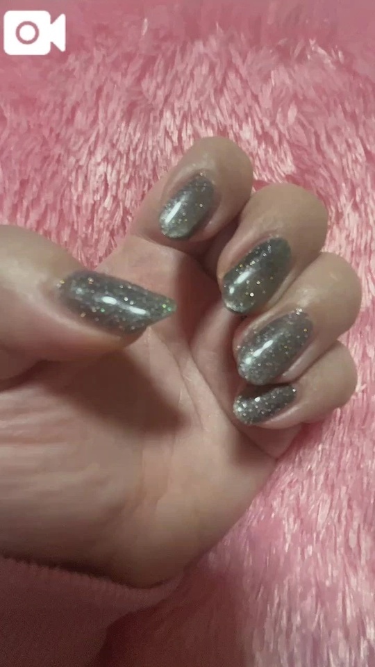 くいくい4545｜写メ日記｜小松｜鶯谷 人妻デリヘル 熟女の風俗最終章鶯谷店