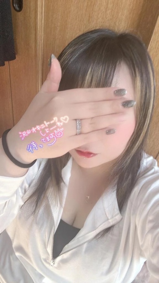 イメージって大切｜写メ日記｜小松｜鶯谷 人妻デリヘル 熟女の風俗最終章鶯谷店