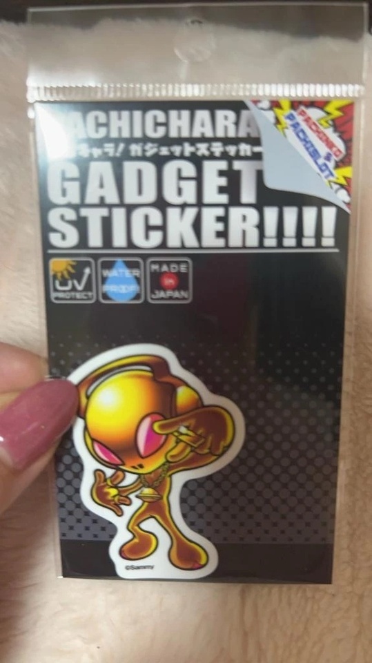 エイリアン♡｜写メ日記｜小松｜鶯谷 人妻デリヘル 熟女の風俗最終章鶯谷店