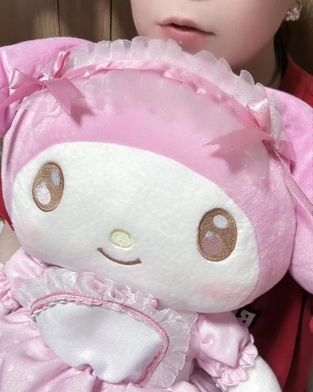 チェック｜写メ日記｜小松｜鶯谷 人妻デリヘル 熟女の風俗最終章鶯谷店