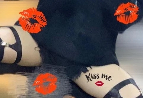 3月♡｜写メ日記｜小松｜鶯谷 人妻デリヘル 熟女の風俗最終章鶯谷店