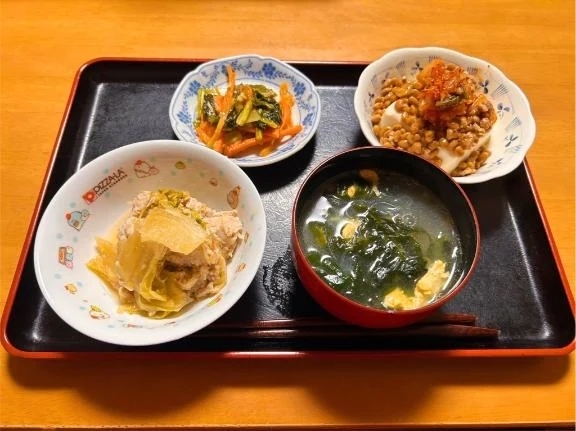 お疲れ様♡｜写メ日記｜小松｜鶯谷 人妻デリヘル 熟女の風俗最終章鶯谷店