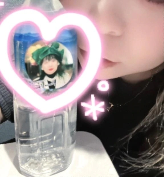アパ｜写メ日記｜小松｜鶯谷 人妻デリヘル 熟女の風俗最終章鶯谷店
