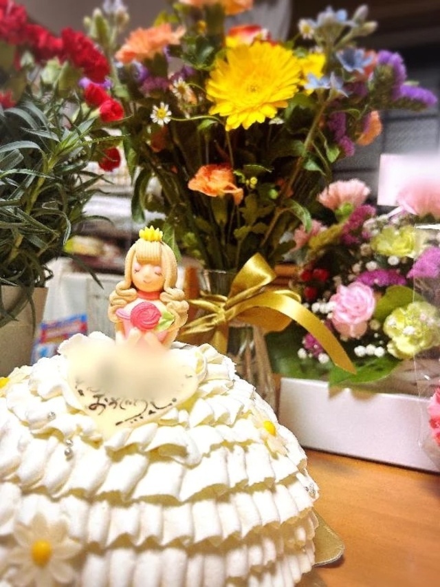 数日ぶり｜写メ日記｜小松｜鶯谷 人妻デリヘル 熟女の風俗最終章鶯谷店