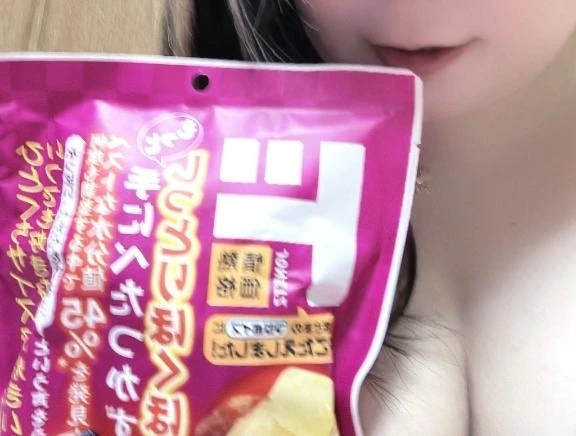 おはよう｜写メ日記｜小松｜鶯谷 人妻デリヘル 熟女の風俗最終章鶯谷店