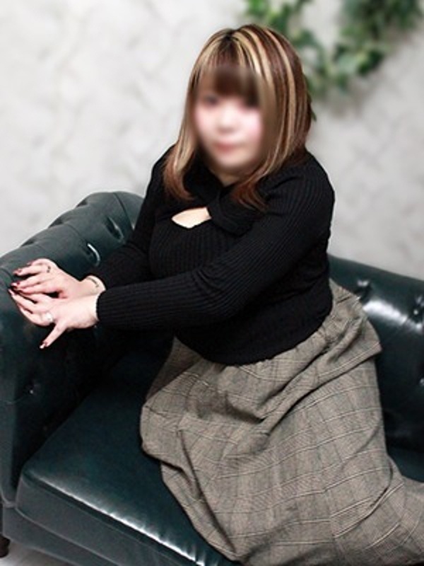 Photo2