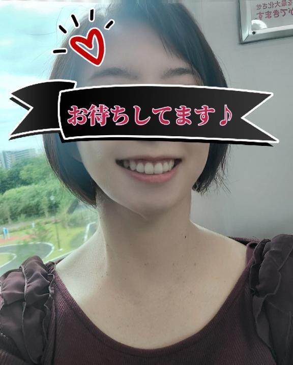 久しぶりの月曜日出勤( *´艸｀)｜写メ日記｜松島｜鶯谷 人妻デリヘル 熟女の風俗最終章鶯谷店