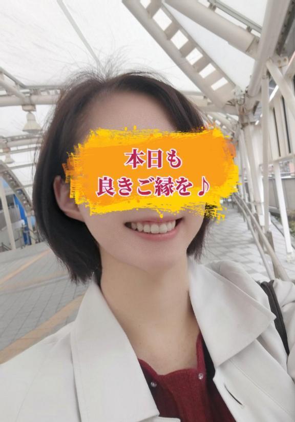 ６月も宜しくお願い致します＼(__)｜写メ日記｜松島｜鶯谷 人妻デリヘル 熟女の風俗最終章鶯谷店