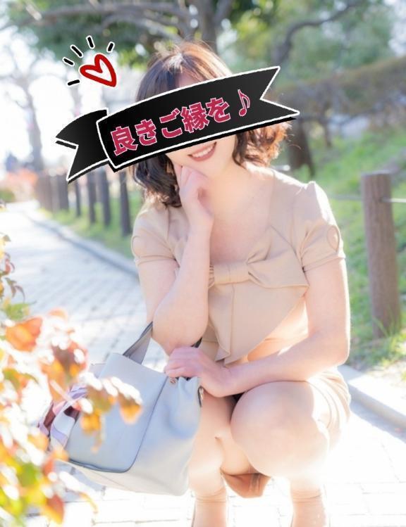 新たな始まり( *´艸｀)