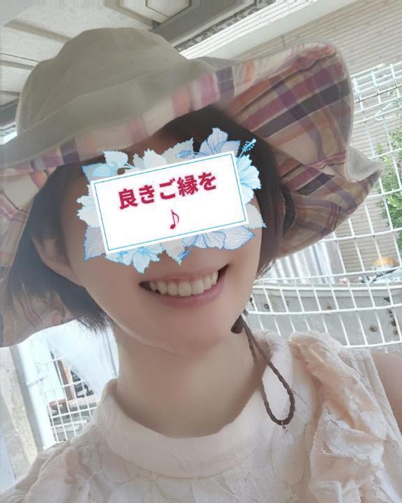 本日もお待ちしてます( *´艸｀)｜写メ日記｜松島｜鶯谷 人妻デリヘル 熟女の風俗最終章鶯谷店
