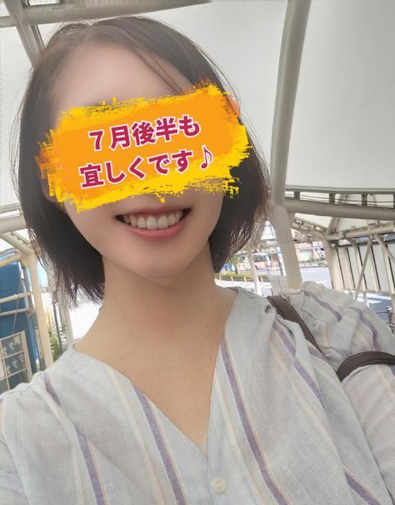 本日も良きご縁を(^-^)｜写メ日記｜松島｜鶯谷 人妻デリヘル 熟女の風俗最終章鶯谷店