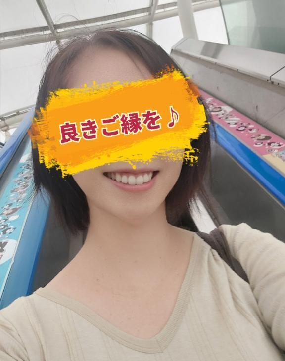 本日も宜しくお願い致します(^-^)｜写メ日記｜松島｜鶯谷 人妻デリヘル 熟女の風俗最終章鶯谷店