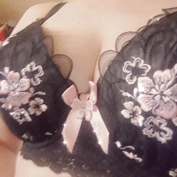 今週も良きご縁を(*´ω｀*)｜写メ日記｜松島｜鶯谷 人妻デリヘル 熟女の風俗最終章鶯谷店