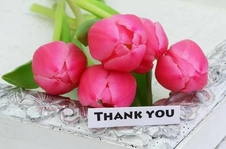 ６日(木)の御礼になります(*ov.v)o｜写メ日記｜松島｜鶯谷 人妻デリヘル 熟女の風俗最終章鶯谷店