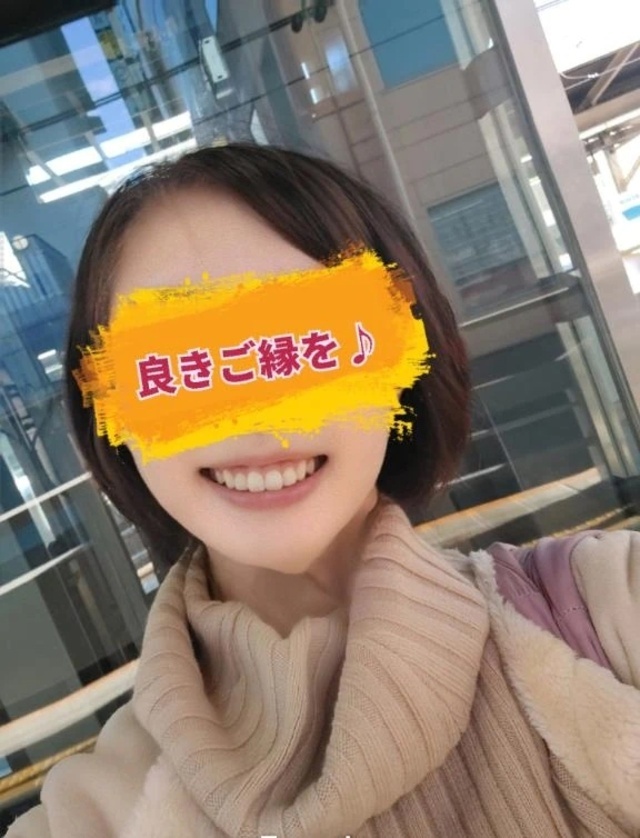 久しぶりの出勤です( *´艸｀)｜写メ日記｜松島｜鶯谷 人妻デリヘル 熟女の風俗最終章鶯谷店