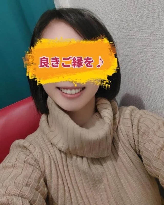 三連休中日のお誘いお待ちしています( *´艸｀)｜写メ日記｜松島｜鶯谷 人妻デリヘル 熟女の風俗最終章鶯谷店