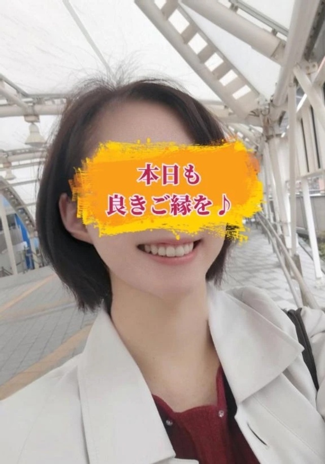 今週も良きご縁を(。・ω・。)ゞ｜写メ日記｜松島｜鶯谷 人妻デリヘル 熟女の風俗最終章鶯谷店