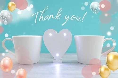 24日(火)の御礼になります(*ov.v)o｜写メ日記｜松島｜鶯谷 人妻デリヘル 熟女の風俗最終章鶯谷店