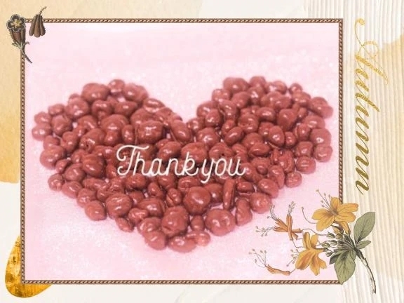 ２月もありがとうございました(o・・o)/~｜写メ日記｜松島｜鶯谷 人妻デリヘル 熟女の風俗最終章鶯谷店