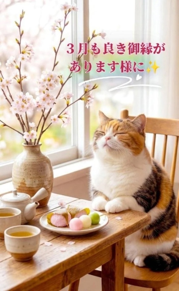 ３月も宜しくお願い致します(^-^)ゝ゛｜写メ日記｜松島｜鶯谷 人妻デリヘル 熟女の風俗最終章鶯谷店