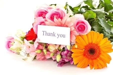 ８日(日)の御礼になります(*ov.v)o｜写メ日記｜松島｜鶯谷 人妻デリヘル 熟女の風俗最終章鶯谷店