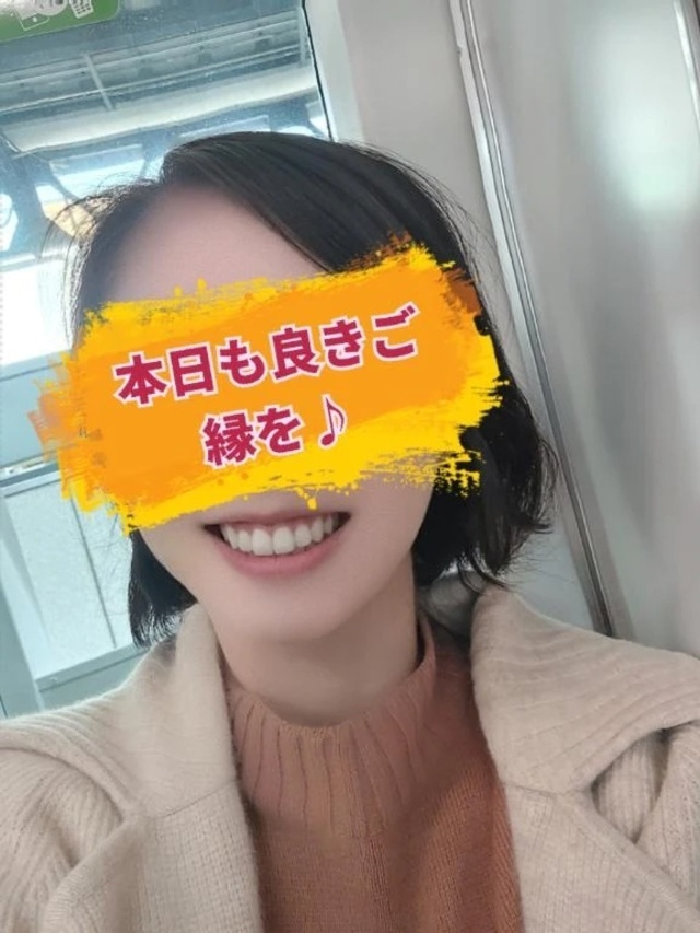 今週も宜しくお願い致します(^-^)ゝ゛