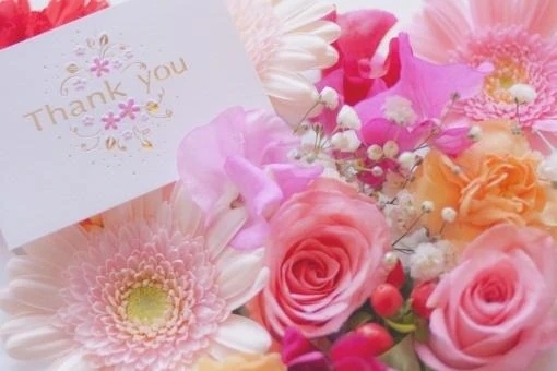 ３日(金)の御礼になります(*ov.v)o｜写メ日記｜松島｜鶯谷 人妻デリヘル 熟女の風俗最終章鶯谷店