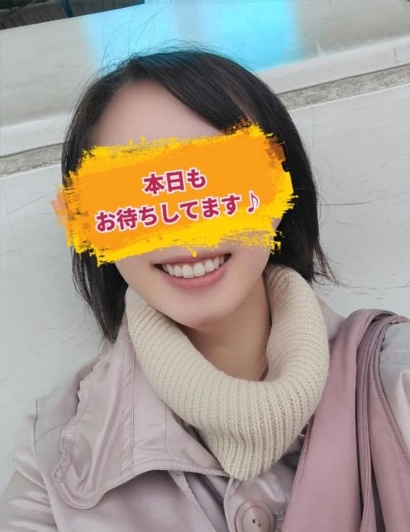 本日も良きご縁を(。・ω・。)ゞ｜写メ日記｜松島｜鶯谷 人妻デリヘル 熟女の風俗最終章鶯谷店