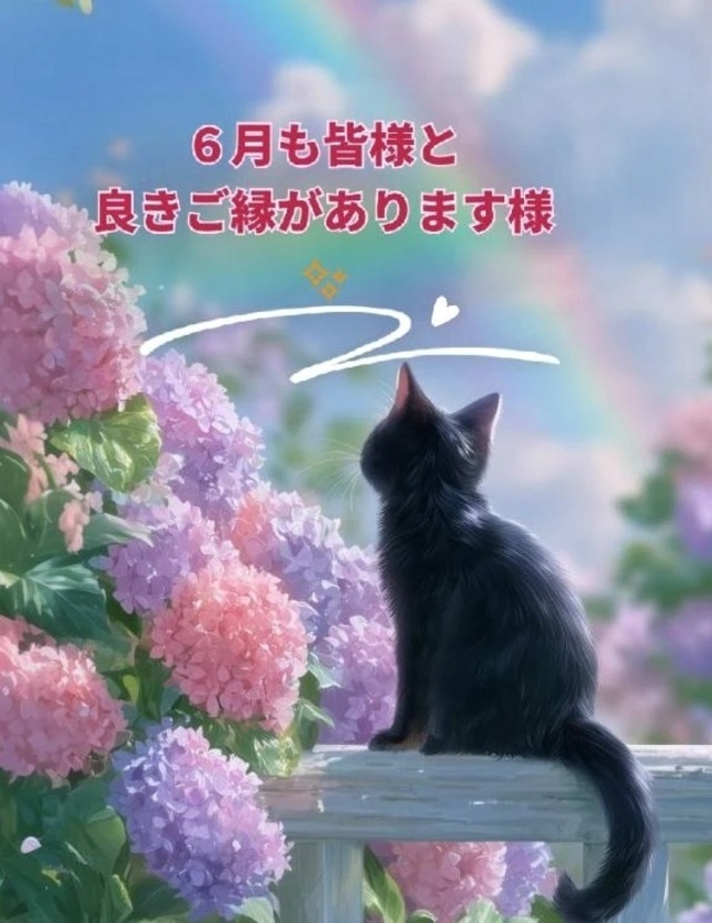 ６月も宜しくお願い致します(o・・o)/~｜写メ日記｜松島｜鶯谷 人妻デリヘル 熟女の風俗最終章鶯谷店