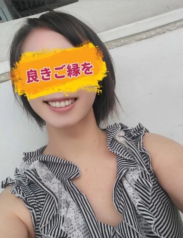 本日も宜しくお願い致します(^-^)ゝ゛｜写メ日記｜松島｜鶯谷 人妻デリヘル 熟女の風俗最終章鶯谷店