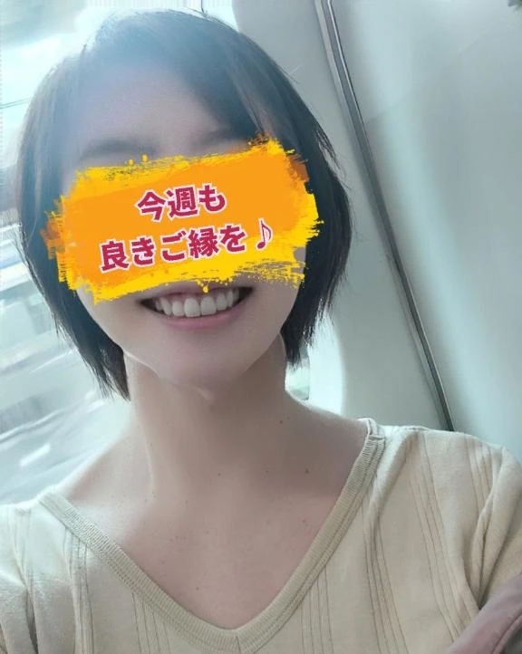 今週も宜しくお願い致します(^-^)ゝ゛｜写メ日記｜松島｜鶯谷 人妻デリヘル 熟女の風俗最終章鶯谷店