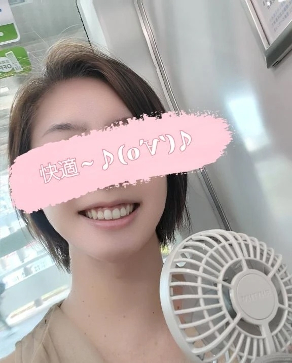 本日も宜しくお願い致します(^-^)ゝ゛｜写メ日記｜松島｜鶯谷 人妻デリヘル 熟女の風俗最終章鶯谷店