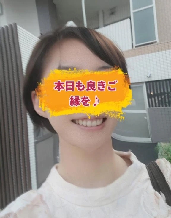 本日も宜しくお願い致します( *´艸｀)｜写メ日記｜松島｜鶯谷 人妻デリヘル 熟女の風俗最終章鶯谷店