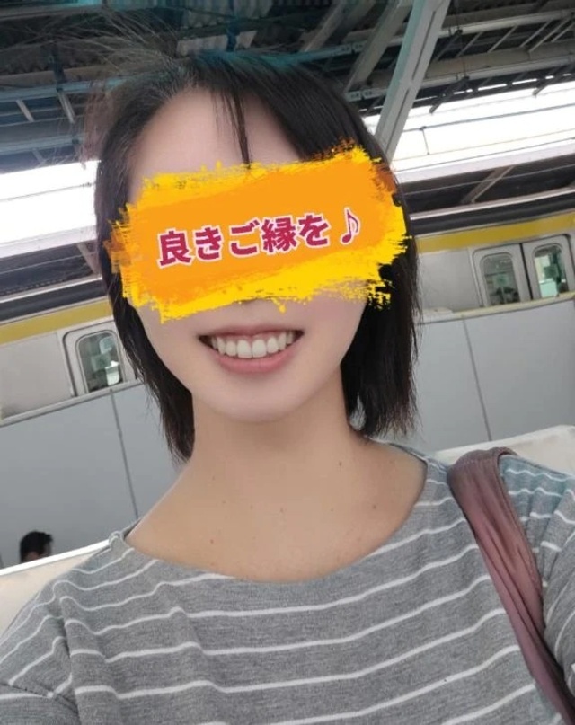 本日も宜しくお願い致します(^-^)ゝ゛｜写メ日記｜松島｜鶯谷 人妻デリヘル 熟女の風俗最終章鶯谷店