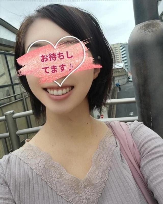 本日も良きご縁を(^-^)ゝ゛｜写メ日記｜松島｜鶯谷 人妻デリヘル 熟女の風俗最終章鶯谷店