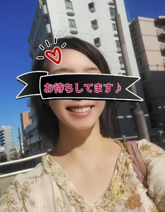 急遽出勤します(^-^)ゝ゛｜写メ日記｜松島｜鶯谷 人妻デリヘル 熟女の風俗最終章鶯谷店