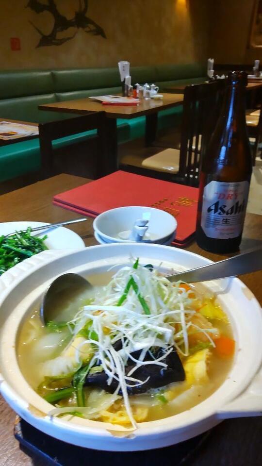 本指名Ｉさまへ｜写メ日記｜花園｜鶯谷 人妻デリヘル 熟女の風俗最終章鶯谷店