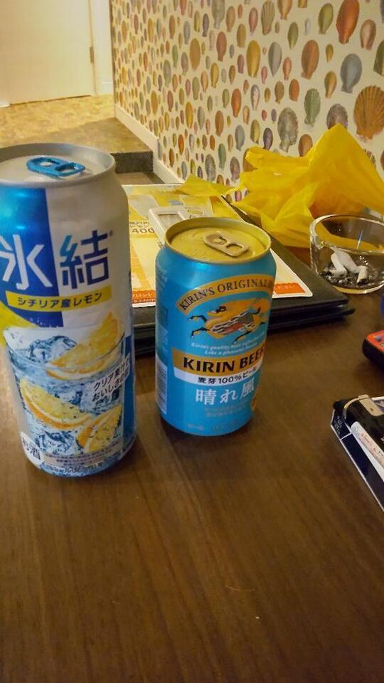 本指名Ｙさまへ
