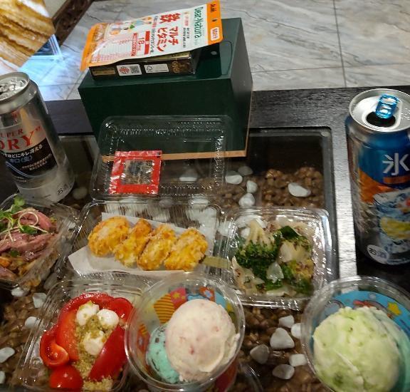本指名Ｔさまへ｜写メ日記｜花園｜鶯谷 人妻デリヘル 熟女の風俗最終章鶯谷店