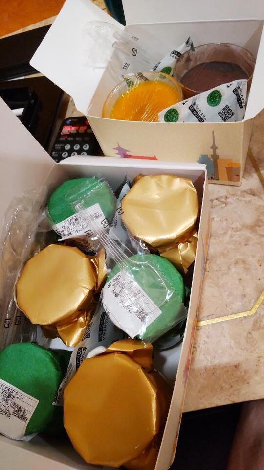本指名Ｙさまへ｜写メ日記｜花園｜鶯谷 人妻デリヘル 熟女の風俗最終章鶯谷店
