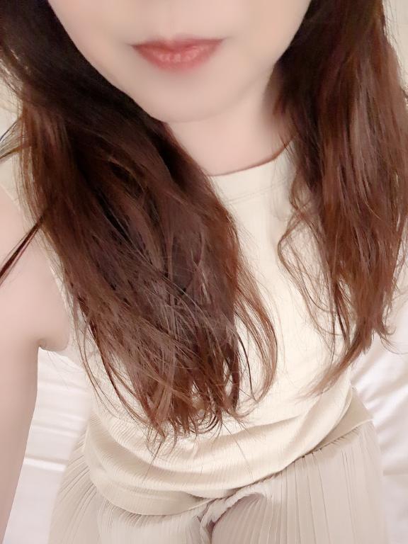 こんにちは🩶｜写メ日記｜後藤｜鶯谷 人妻デリヘル 熟女の風俗最終章鶯谷店