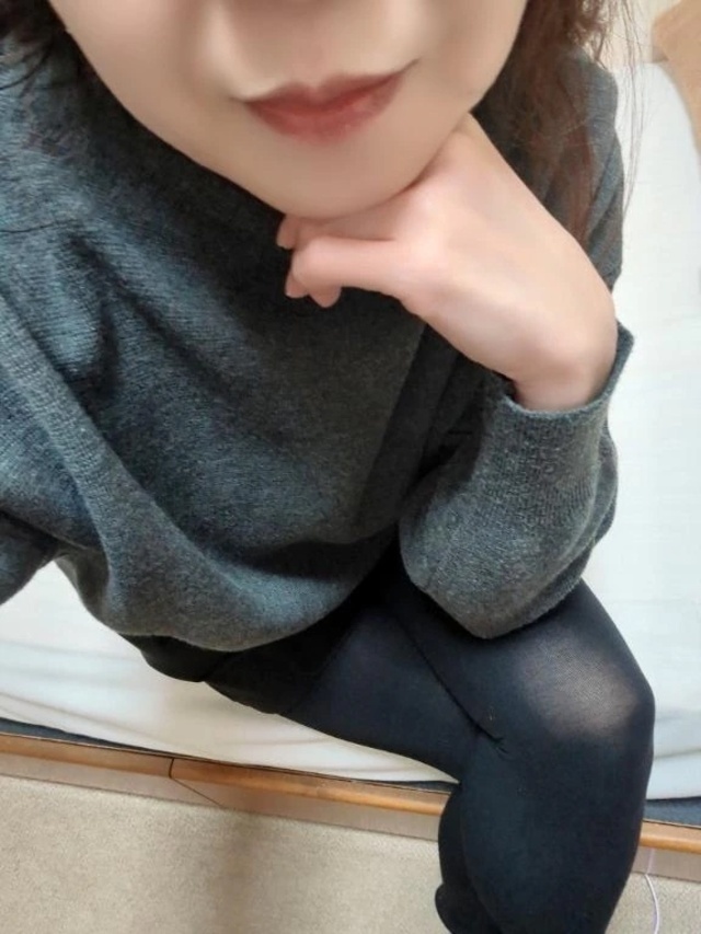 明日は…｜写メ日記｜後藤｜鶯谷 人妻デリヘル 熟女の風俗最終章鶯谷店