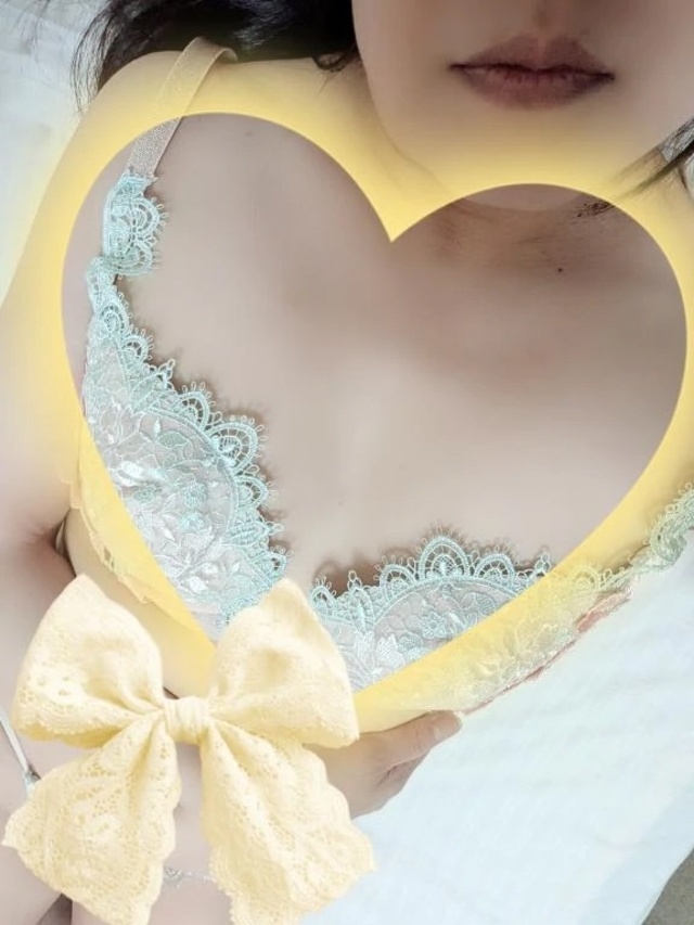 出勤しました💕｜写メ日記｜後藤｜鶯谷 人妻デリヘル 熟女の風俗最終章鶯谷店